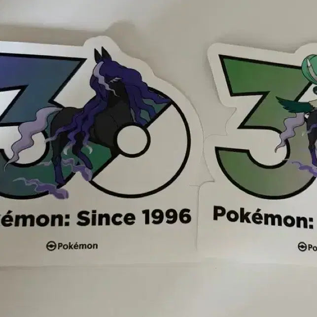 [BUNJANG] Pokemon Bird Keeper&