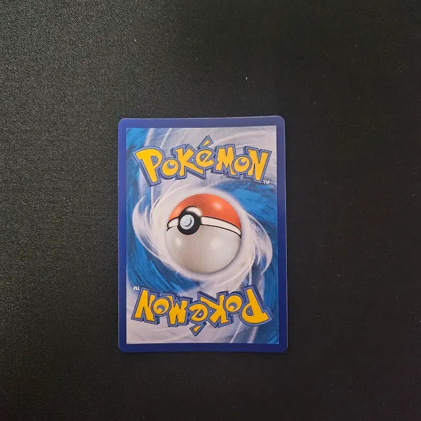 [BUNJANG] Pokemon Card Chandelure CHR / 포켓몬 카드 샹델라 CHR 카드 판매합니다.