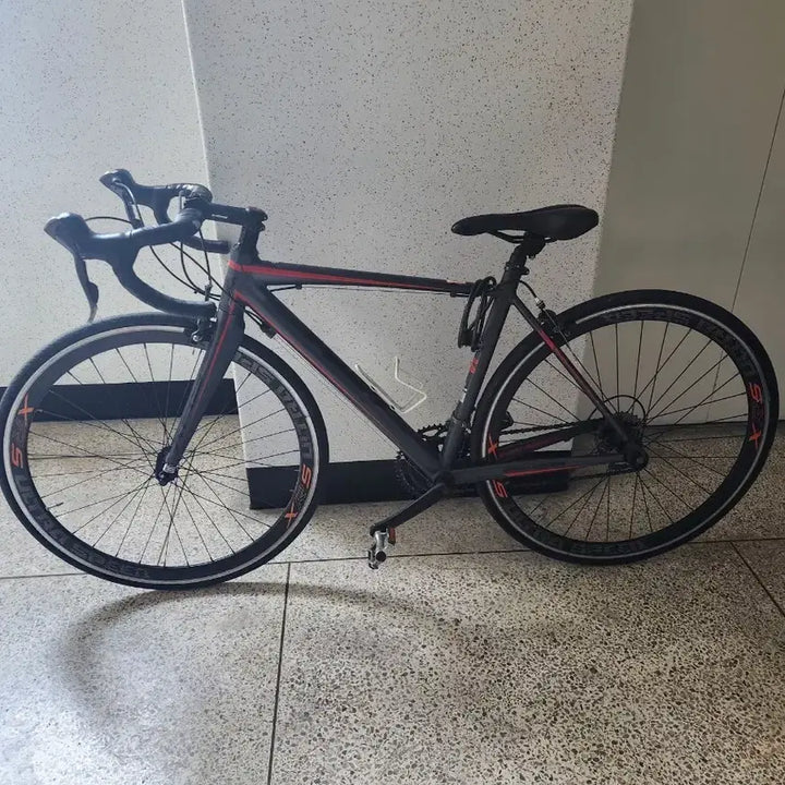 [BUNJANG] XRS 2015 Road Bicycle / xrs2015년식 로드 자전거 판/대(픽시만)