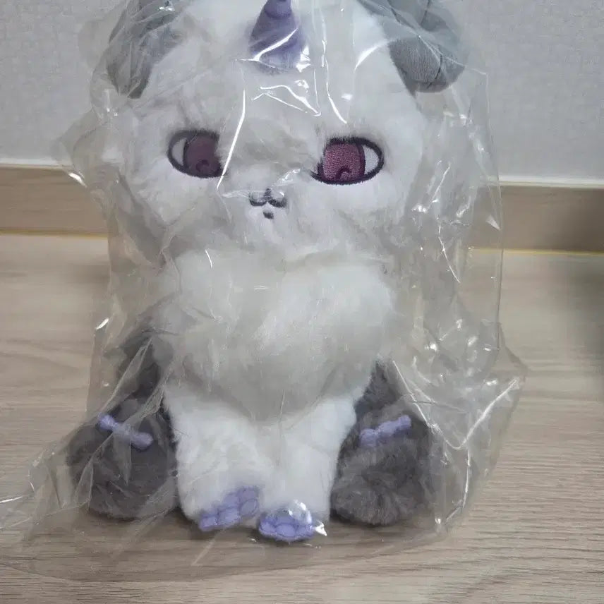 [BUNJANG] Chiikawa Chibi Devil Anoko Plush / 치이카와 악마 아노코 누이  아노코 매지컬