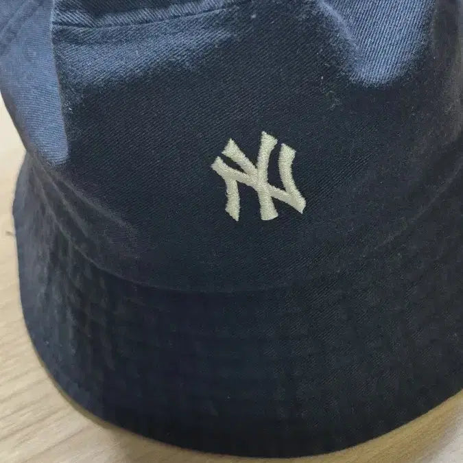 [BUNJANG] MLB New York Yankees Cap / MLB 양키스 모자