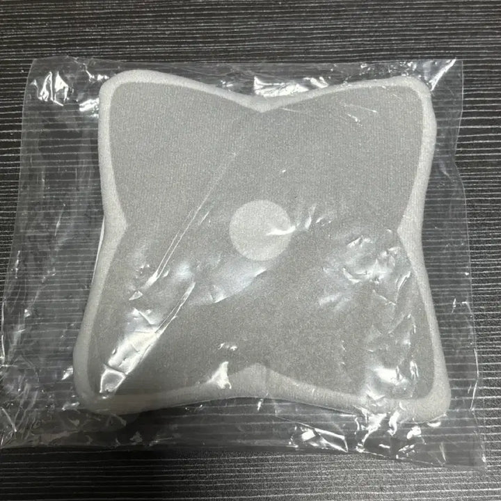 [BUNJANG] Nintama Nintama Sugeruriken Pouch B Prize Segakuji / 닌타마) 세가 쿠지 B상 수리검 파우치