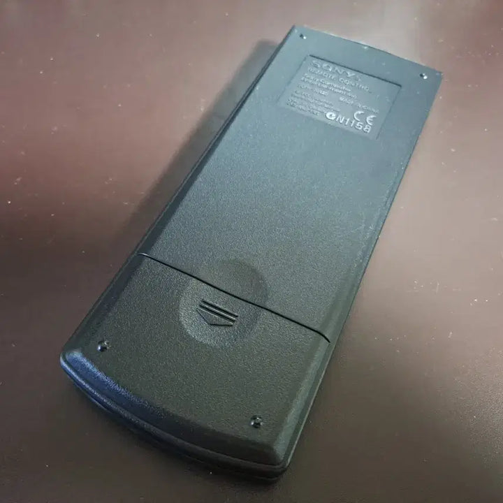 [BUNJANG] Sony PlayStation 2 (PS2) Official Remote Control SCPH-10420 / PS2 플스2 정품 리모컨 SCPH-10420