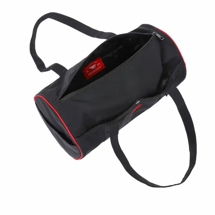 [BUNJANG] T1 Logo Duffel Bag / 티원 T1 Logo Duffel Bag 가방