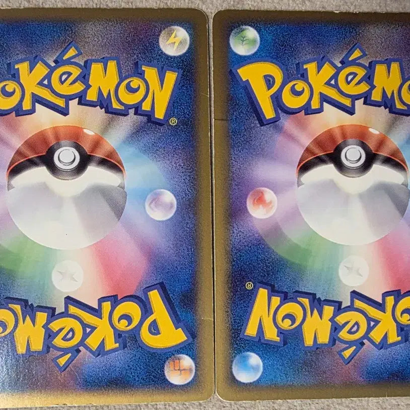 [BUNJANG] Pokemon Card Japanese Palkia &amp; Dialga LEGEND / 포켓몬카드 일판 펄기아&amp;디아루가 LEGEND