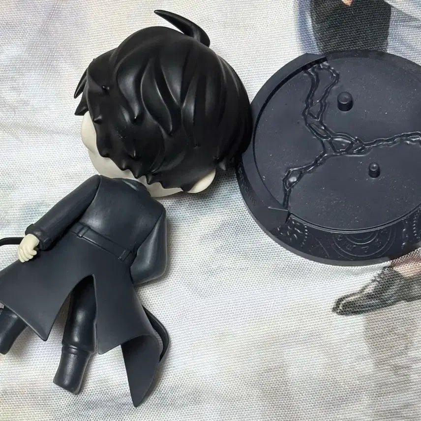 [BUNJANG] Omniscient Reader&