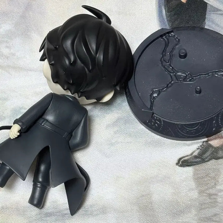 [BUNJANG] Omniscient Reader&