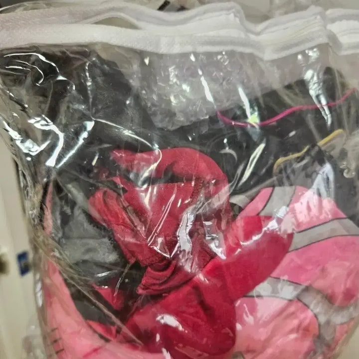 [SOLD OUT] 붕괴3rd 텔레마 L 코스프레 세트