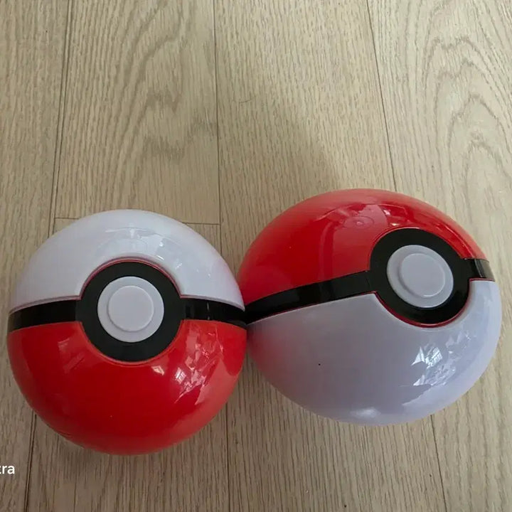 [BUNJANG] Pokemon Gashapon Collect 05 / 포켓몬스터 가샤폰 컬렉트