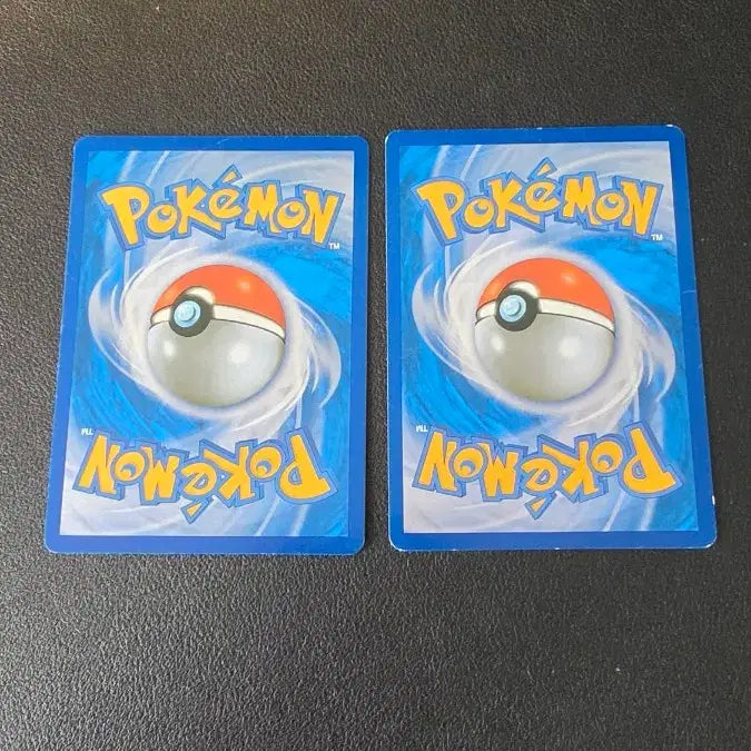[BUNJANG] Pokemon Card - Numel / 포켓몬 카드 침바루 xy2 016