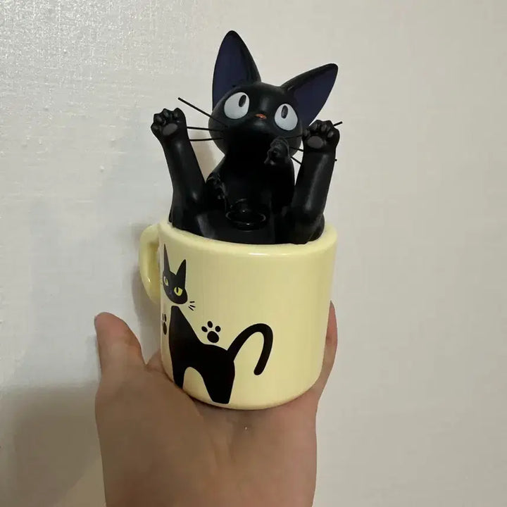 [BUNJANG] Studio Ghibli Kiki&