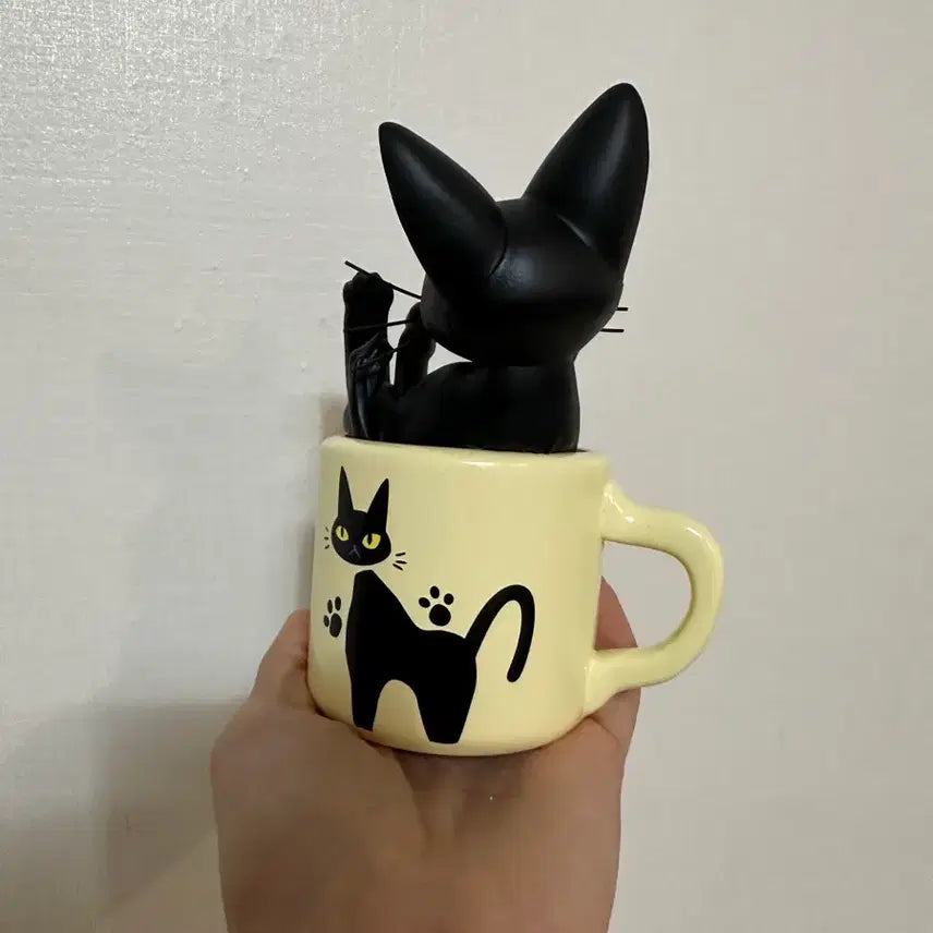 [BUNJANG] Studio Ghibli Kiki&