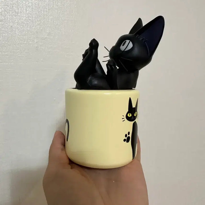[BUNJANG] Studio Ghibli Kiki&