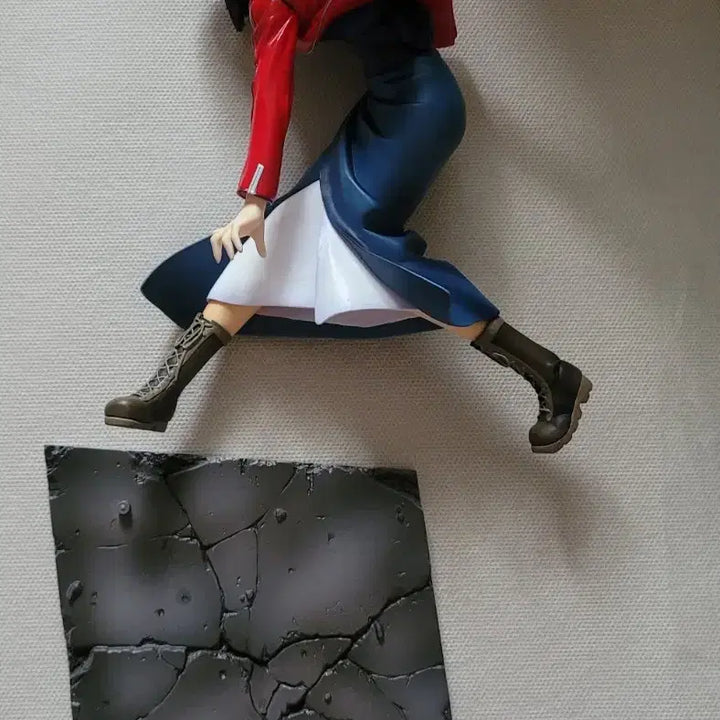 [BUNJANG] Good Smile Company Ryougi Shiki 1/6 Scale Figure / 료우기 시키 공의경계  1/6 미소녀피규어 굿스마일