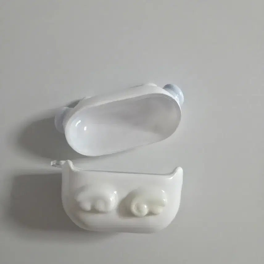 [SOLD OUT] 버즈3 케이스