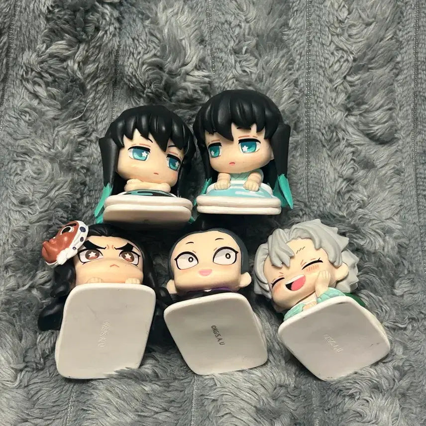 [BUNJANG] Bundle Set / 오네무탄 일괄