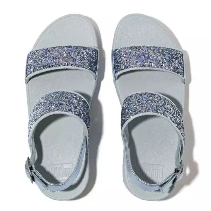 [BUNJANG] Fitflop Women&