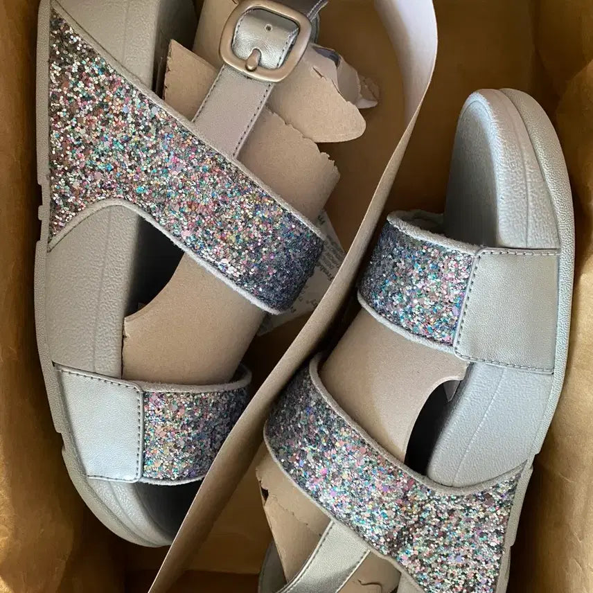[BUNJANG] Fitflop Women&