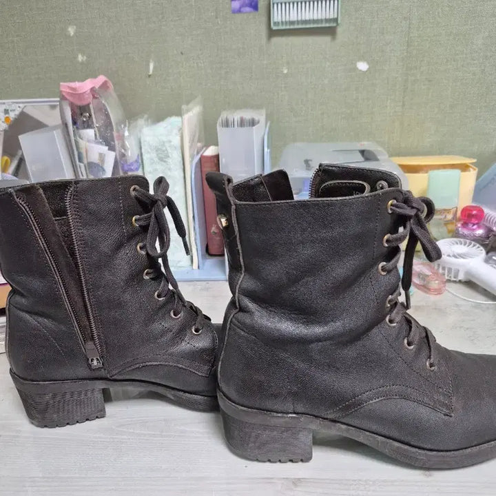 [BUNJANG] Women&