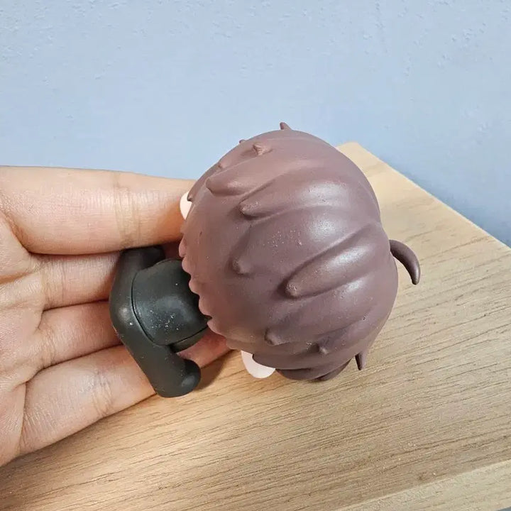 [SOLD OUT] 괴출 백사헌 피규어 팝니다
