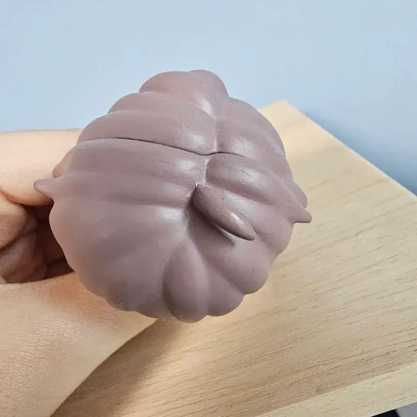 [SOLD OUT] 괴출 백사헌 피규어 팝니다