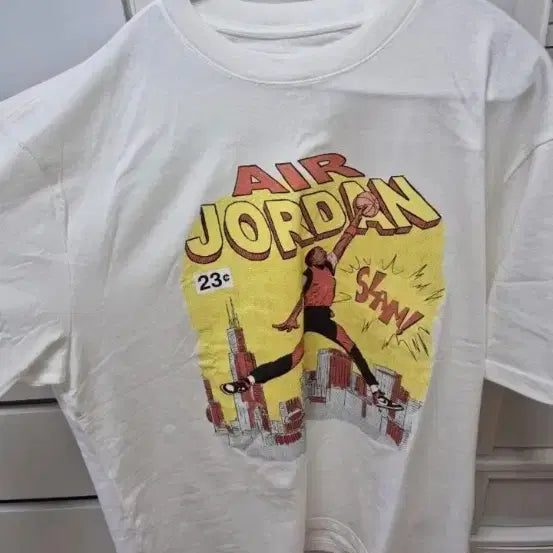 [SOLD OUT] 나이키 acg 드라이핏 반팔 티셔츠 3종 합배송