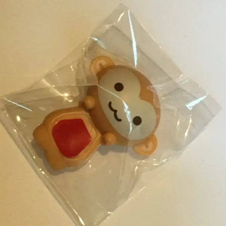 [BUNJANG] Gamja Soongi Hiper Plush / 감자숭이 히퍼