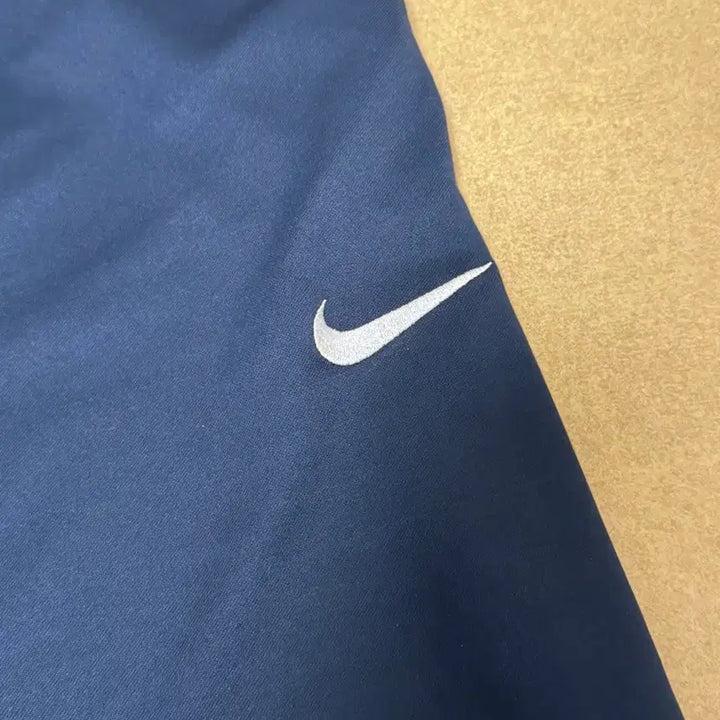 [BUNJANG] Paris Saint-Germain Training Pants (L) / 파리생제르맹 트레이닝 하의(L)