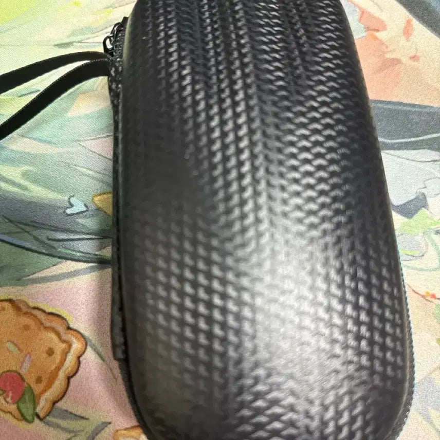 [BUNJANG] Logitech PRO X SUPERLIGHT 2 Pink Wireless Gaming Mouse / 로지텍 PRO X SUPERLIGHT 2 핑크