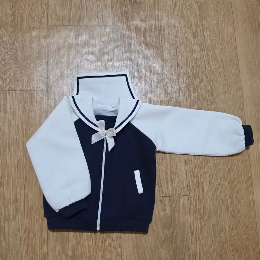 [BUNJANG] SD 1/3 Scale Doll Clothing Top / SD 상의 팔아요 1/3