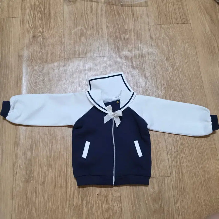 [BUNJANG] SD 1/3 Scale Doll Clothing Top / SD 상의 팔아요 1/3