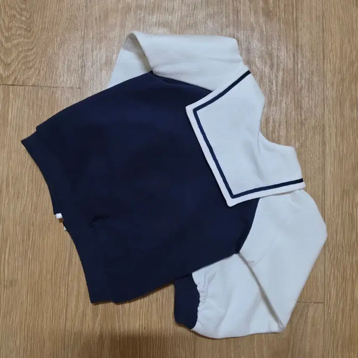 [BUNJANG] SD 1/3 Scale Doll Clothing Top / SD 상의 팔아요 1/3