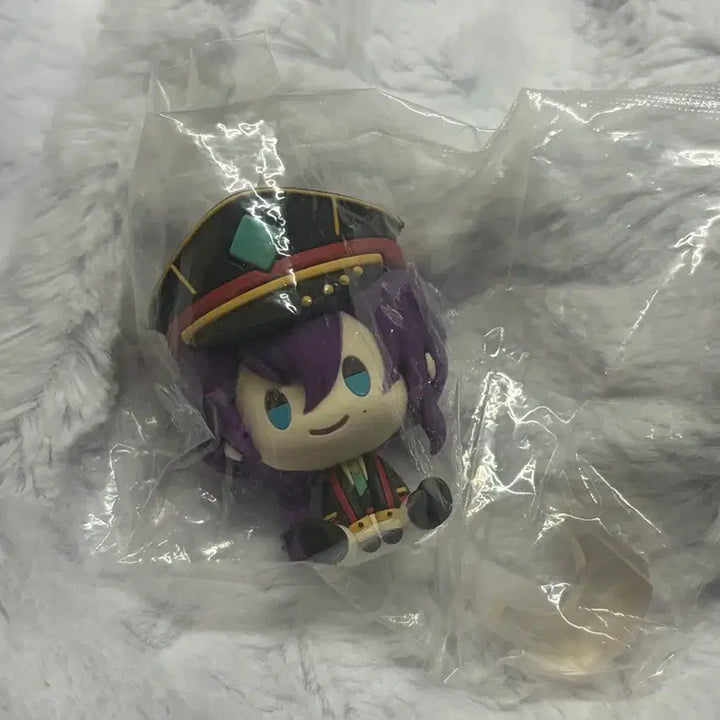[BUNJANG] Ensemble Stars Nijitoi Puniball Mascot / 앙스타 마요이 푸니빈즈 판매