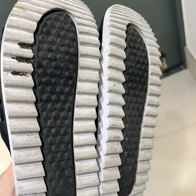 [BUNJANG] Nike Asuna Slide / 나이키 아수나 슬라이드 270