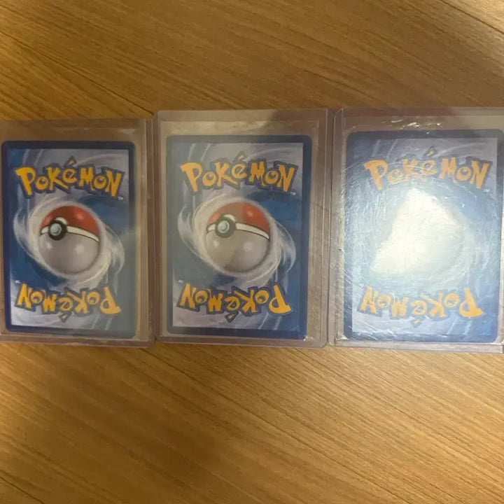 [BUNJANG] Pokemon TCG Cards - Snorlax SR, Rotom V STAR SR, Urshifu VMAX SR / Sr 팝니다!