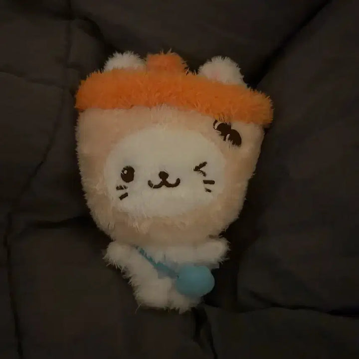 [BUNJANG] NCT WISH Yushi Bubble Nyan / 엔시티위시 유우시 버블냥