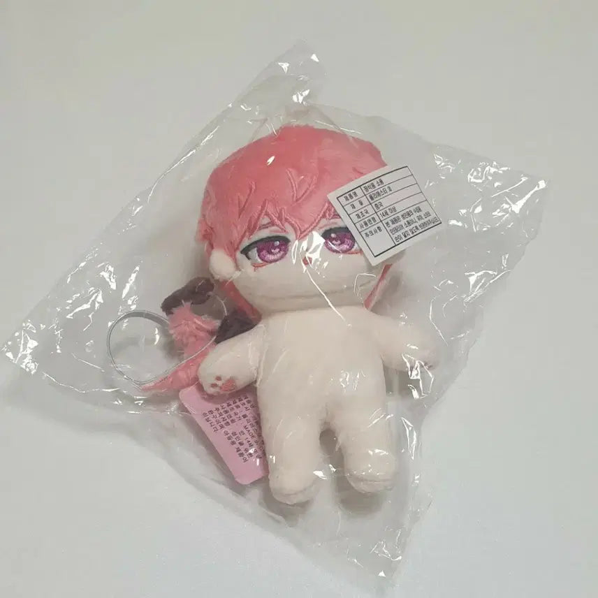 [BUNJANG] PLAVE Bambi &