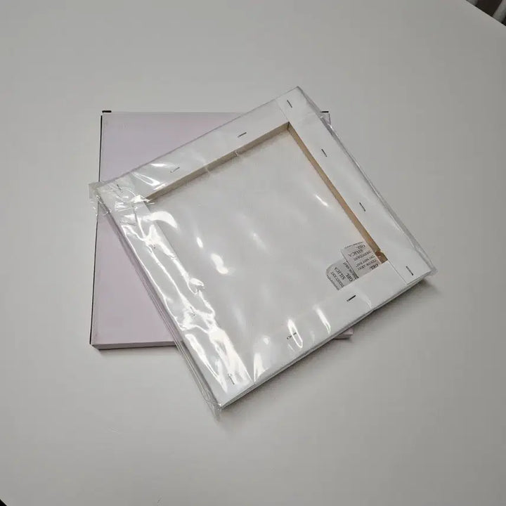 [BUNJANG] BTS THE BEST Photo Canvas Suga / [BTS] BTS THE BEST 포토 캔버스 슈가 판매
