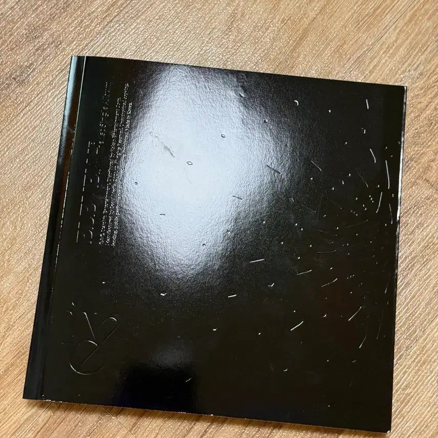 [BUNJANG] IVE ELEVEN Ver. 1 First Press Album Photocard / 아이브 ELEVEN 일레븐 ver. 1 초판 앨범 스스퀘 포카 ive