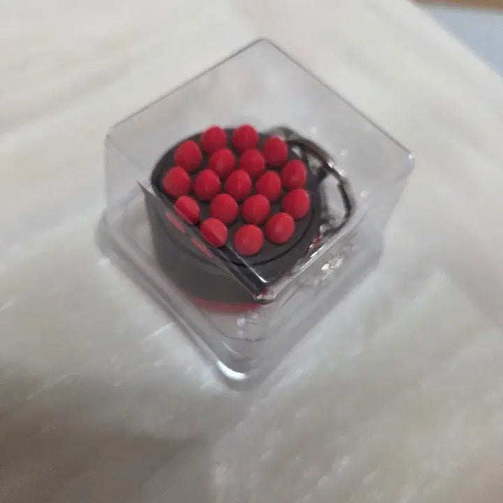 [BUNJANG] Twosome Place "S Chocolatier" Clicker / 투썸 스초생 클릭커  클리커