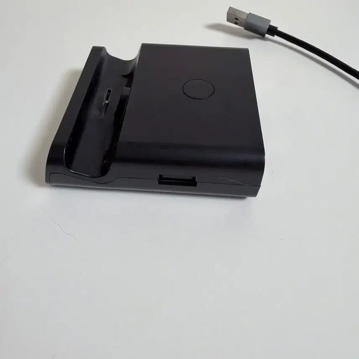 [SOLD OUT] 닌텐도 스위치 미니 독 + 애니포트 HDMI 영상 캡처보드