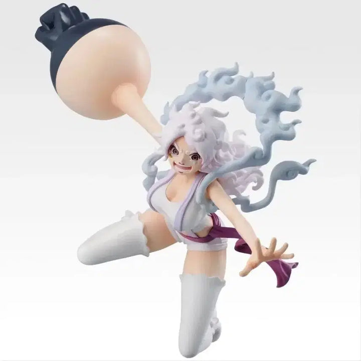 [BUNJANG] Ichiban Kuji One Piece Nika Bonney Figure (Sealed) / 원피스 제일복권 니카 보니 완전 미개봉