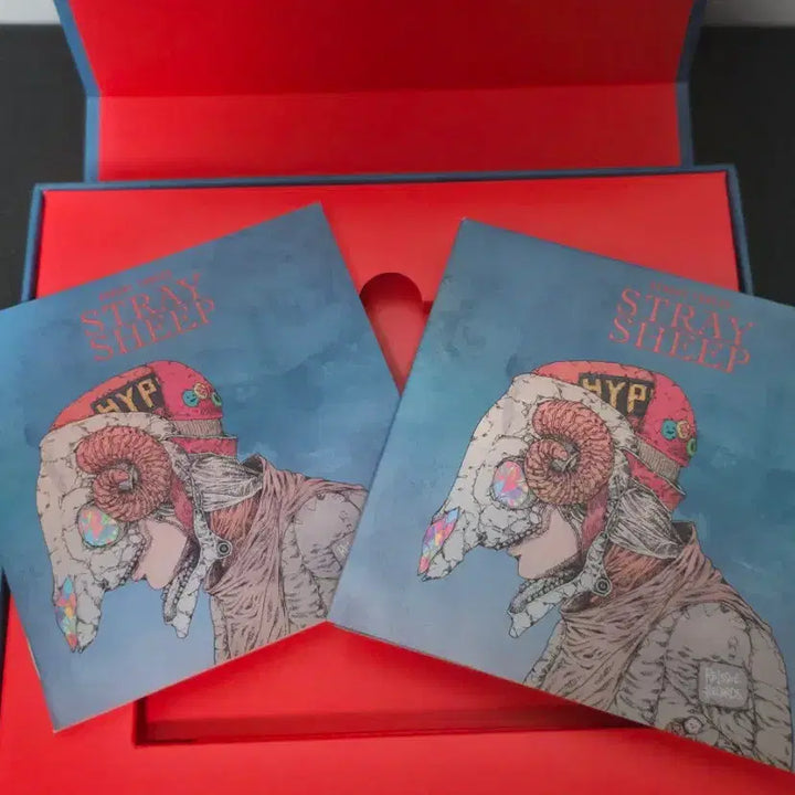 [BUNJANG] Kenshi Yonezu 3 Album Bundle Set / (6월동안 인하)요네즈 켄시 앨범 3종 일괄