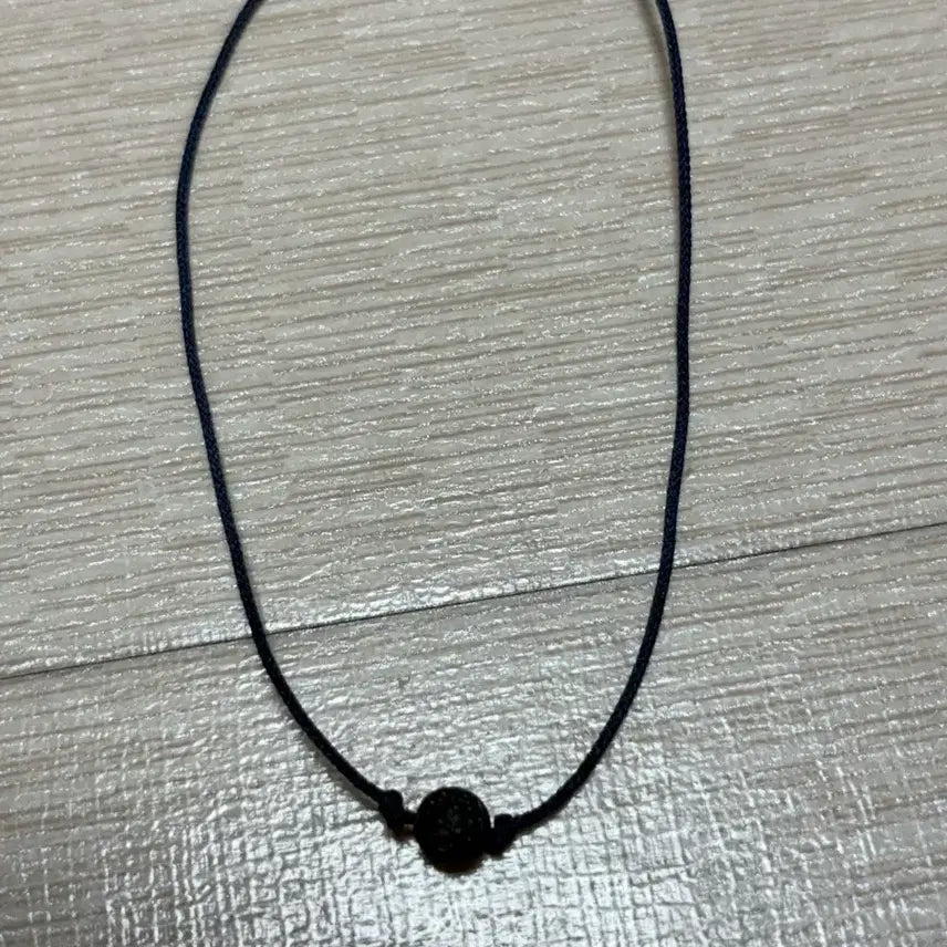 [BUNJANG] BAEK HYUN Concert Merchandise Bracelet / 백현 콘서트 엠디 팔찌