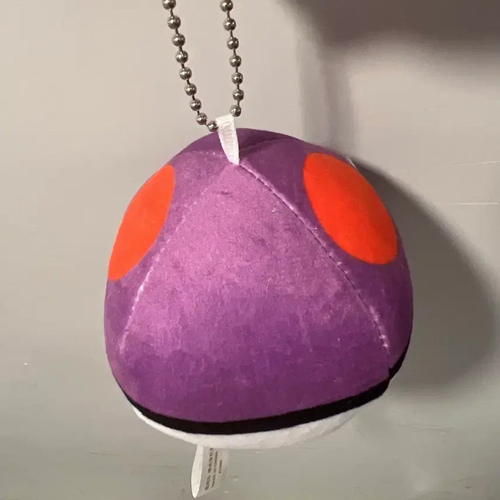 [BUNJANG] Pokemon Ball Keychain Holder / 포켓몬볼 키링 키홀더 키체인