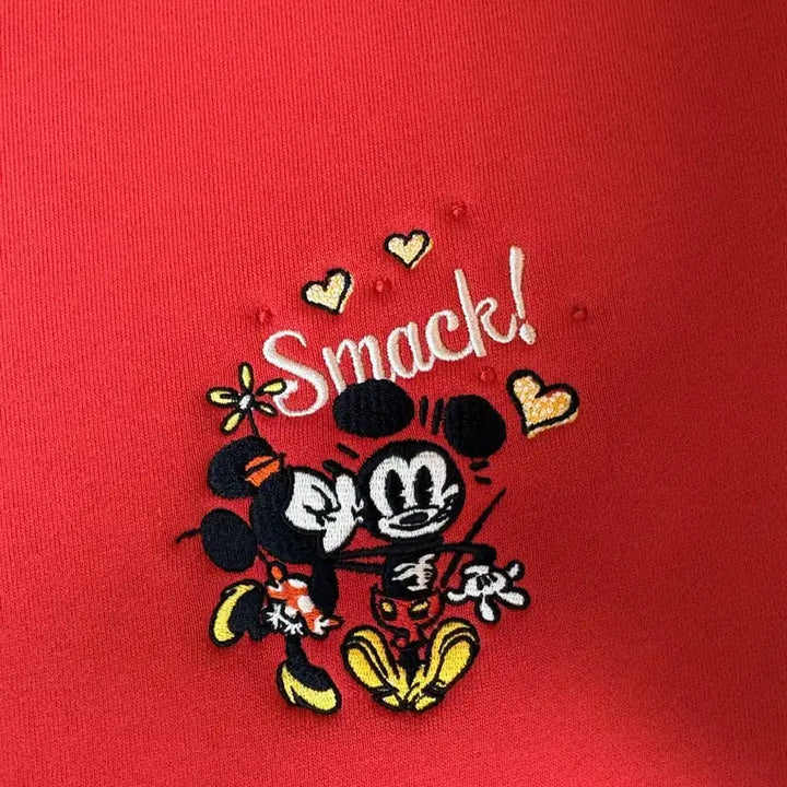 [BUNJANG] Disney Genuine iPad Pouch / 아이패드 파우치- 디즈니 미국정품