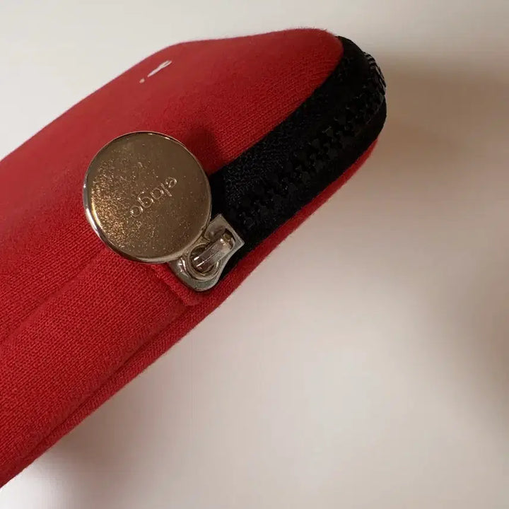 [BUNJANG] Disney Genuine iPad Pouch / 아이패드 파우치- 디즈니 미국정품