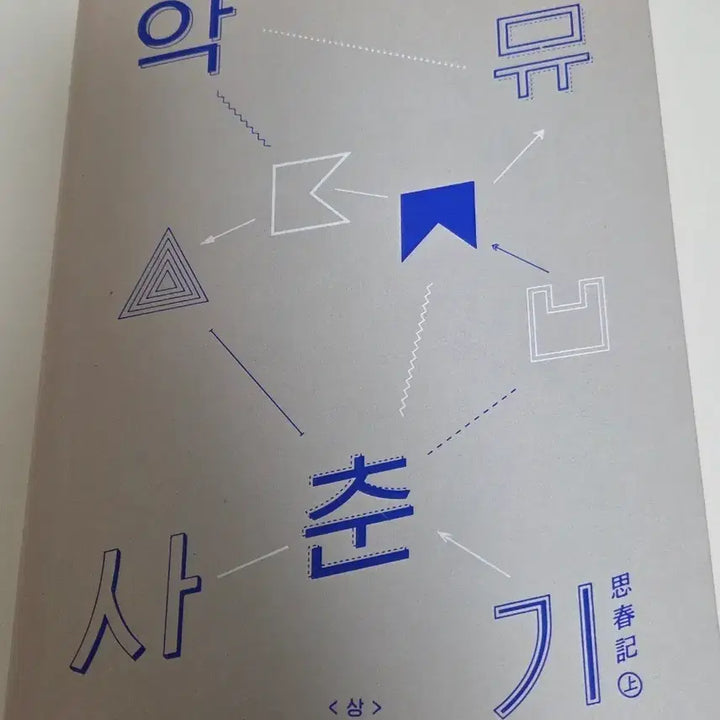 [BUNJANG] AKMU Akdong Musician &