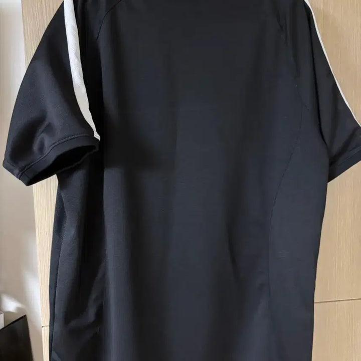 [BUNJANG] Gen.G 2024 Summer Uniform XL / 젠지 2024 서머 유니폼 XL