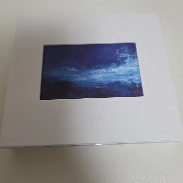 [BUNJANG] AKMU &